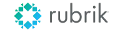 rurbrik-logo.png