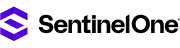 sentinelone-logo.png