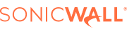 sonicwall-logo