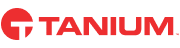 tanium-logo