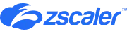 zscaler-logo.png