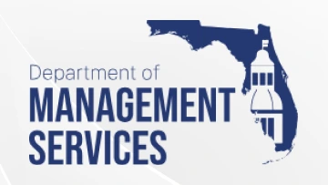 Dept of managment services