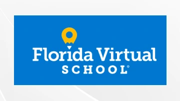 Florida Virtual School