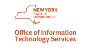 New York State Information Technology Services (ITS) – C000729 – Contract for Specialized Staffing to provide Application Development Support Services