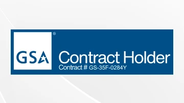 GSA
