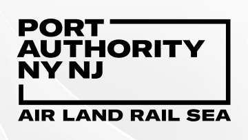 Port Authority