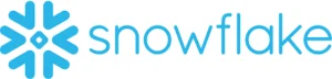 snowflow-300x72