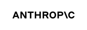 Anthropic Partner Logo