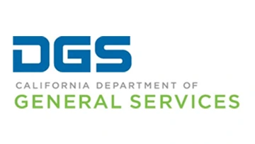 State of California Department of General Services – Technology, Digital and Data Consulting (TDDC) Contract
