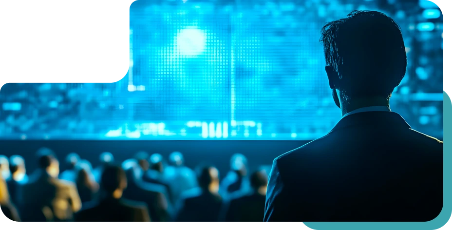 SVAM International Inc