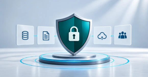 SVAM_Oct_Cybersecurity