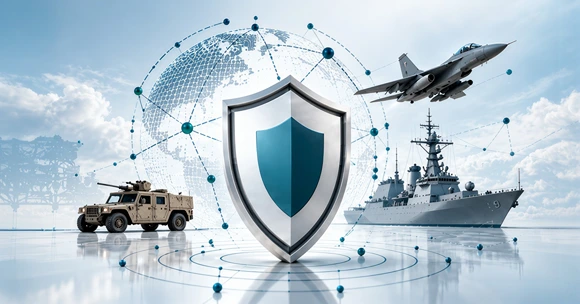 SVAM_Oct_Cybersecurity cmmc